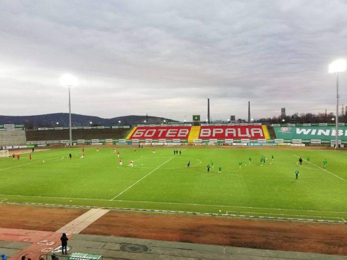 stadion hristo botev stadion hristo botev