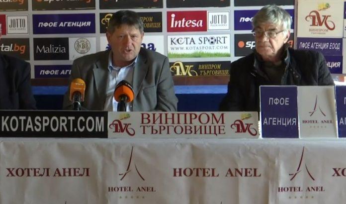 stoqn iordanov stoqn iordanov