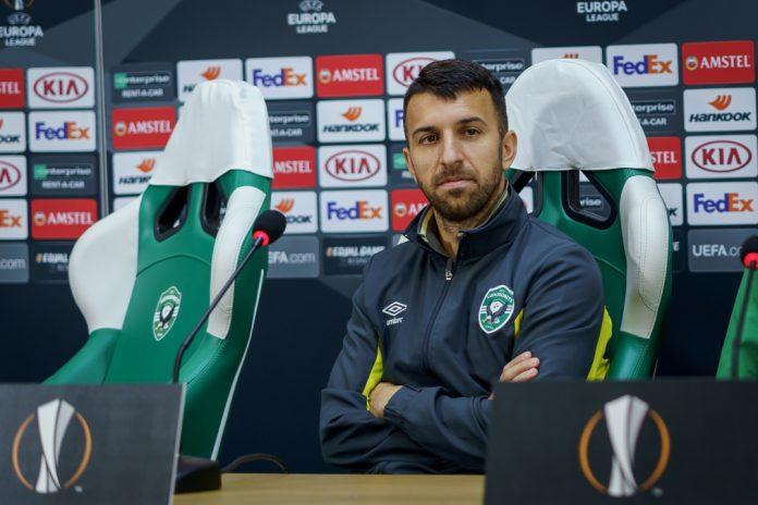 svetoslav dqkov svetoslav dqkov