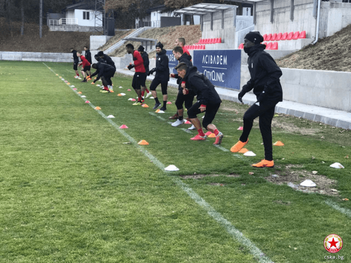 cska cska