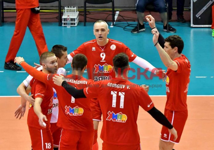 tsska neftohimik voleybol mazhe 1 1280x899 tsska neftohimik voleybol mazhe 1 1280x899