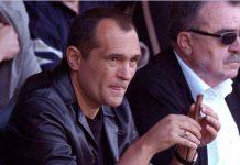 Васил Божков: Няма да си искам милионите от Левски,но има законови пречки да ги опростя vasil bojkov