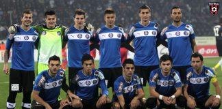 viitorul constanta 1