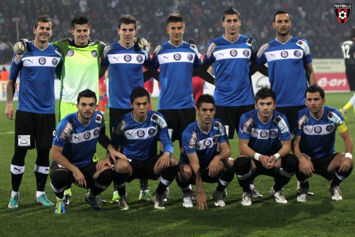 viitorul constanta 1 viitorul constanta 1