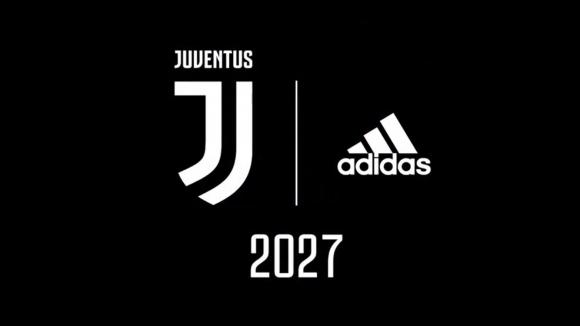 00762171 00762171