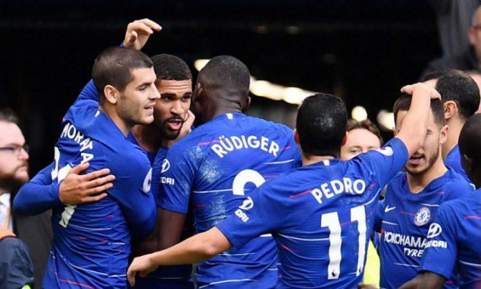 1543758842gettyimages 1067587696 1543758842gettyimages 1067587696