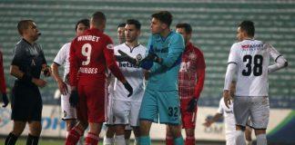 154376566441661 23d4b2208f1ae53420cdcec4db9c9496