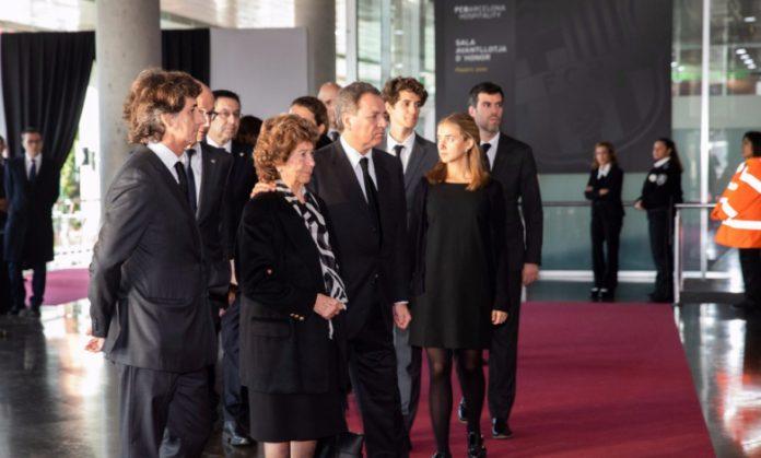 154403952115408267102