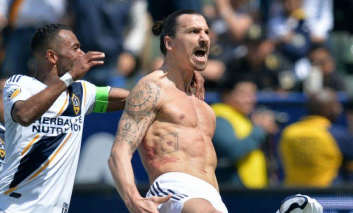 15444399101542894190011 4 15444399101542894190011 4