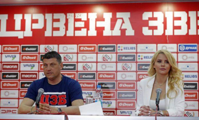 1544456881milojevic press 0486 1200x800 1544456881milojevic press 0486 1200x800