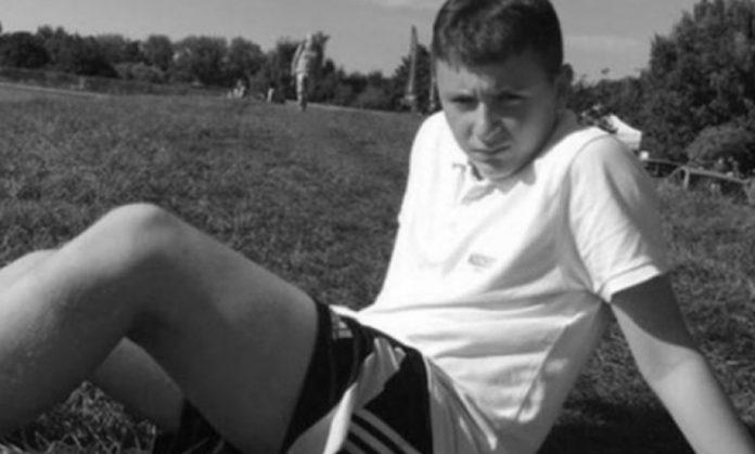 1544551504zheee 1544551504zheee