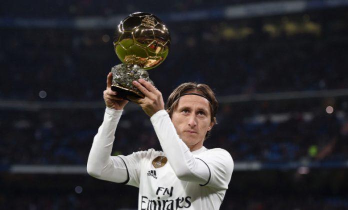 1544896492gettyimages 1073784188 1544896492gettyimages 1073784188