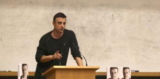 154507144668567 441c1b6a4160398585fd9056ec596f36