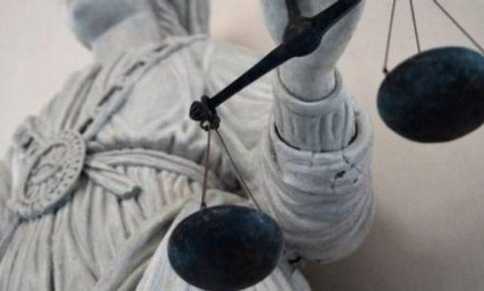 1545071634gettyimages 1002931680