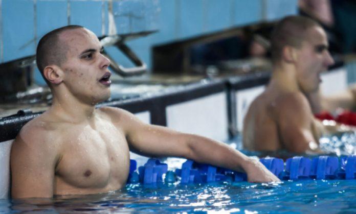 15454663781 15454663781