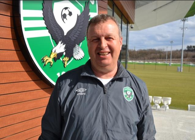 20180921162111 medium