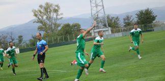 42899083 1009142979257358 1905490093733314560 n