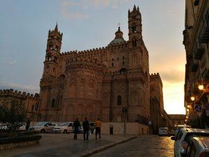 47152485 10156113732964397 7762373765056430080 n 47152485 10156113732964397 7762373765056430080 n