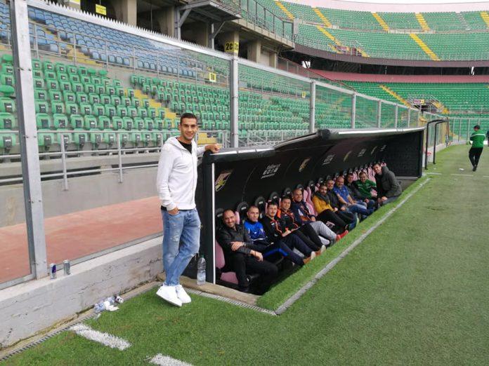 47163644 10156113024534397 4420474933402927104 n 47163644 10156113024534397 4420474933402927104 n