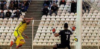 47191408 10215891617635513 5869981251401678848 n