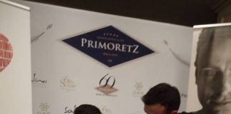 47442173 256178191716086 837608469140865024 n