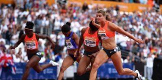 481909544 dafne schippers of the netherlands crosses gettyimages