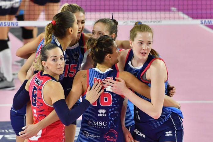 49020974 1454985217965451 1132496246464839680 n 49020974 1454985217965451 1132496246464839680 n