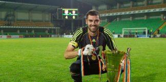 638 397 georgi georgiev