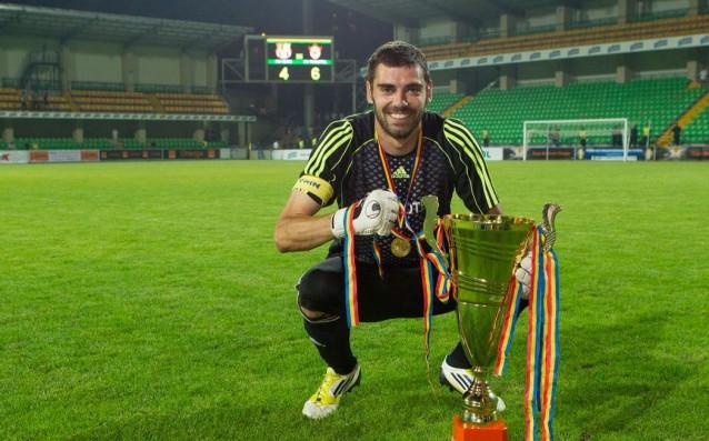 638 397 georgi georgiev 638 397 georgi georgiev