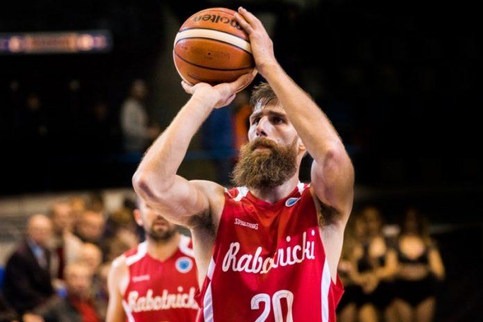CHAVDAR KOSTOV CHAVDAR KOSTOV