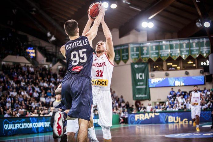 France Bulgaria Hristo Zahariev France Bulgaria Hristo Zahariev
