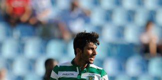 RicardoEsgaioRealSportingvSportingClubeDUWrSYiYCiel
