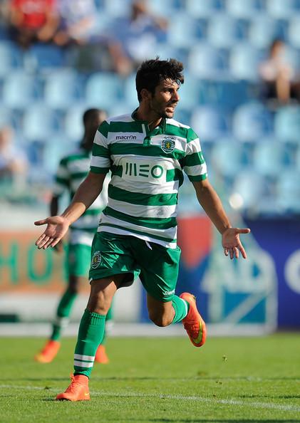 RicardoEsgaioRealSportingvSportingClubeDUWrSYiYCiel RicardoEsgaioRealSportingvSportingClubeDUWrSYiYCiel