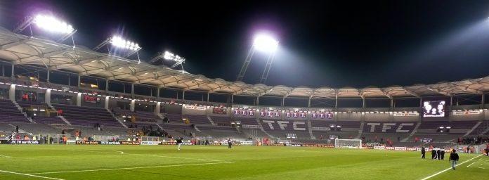 StadiumToulouse3 StadiumToulouse3