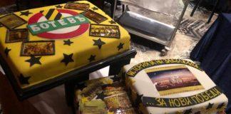 WhatsApp Image 2018 12 19 at 22.12.05 696x522