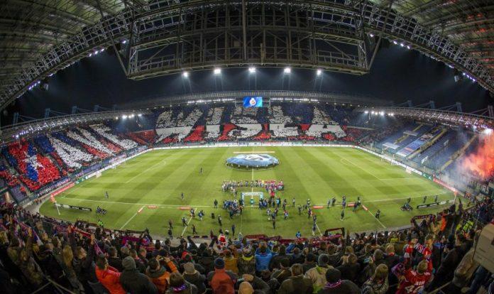 Wisla Wisla