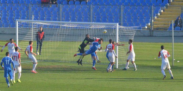 arda kariana arda kariana
