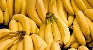 banan