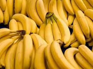 banan banan