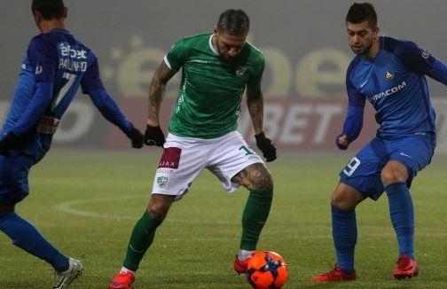 beroe levski ivan bandalovski beroe levski ivan bandalovski