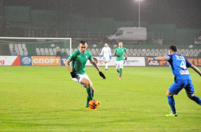 beroe levski martin kamburov beroe levski martin kamburov