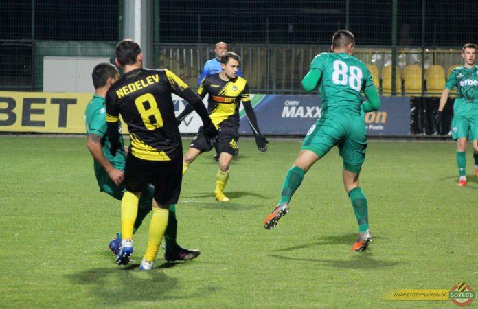botev plovdiv vitosha botev plovdiv vitosha