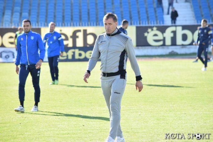 bruno akrapovich 3 bruno akrapovich 3