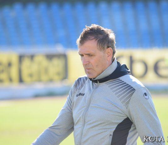 bruno akrapovich 7