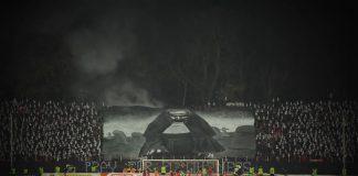 cska fenove