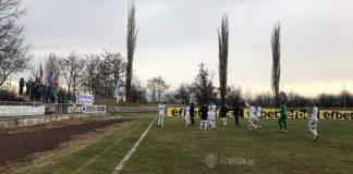 e Strumska ARDA 01 1170x650