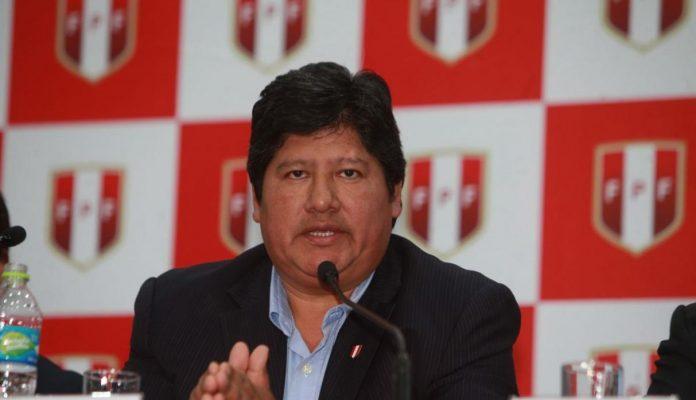 edvin oviedo edvin oviedo