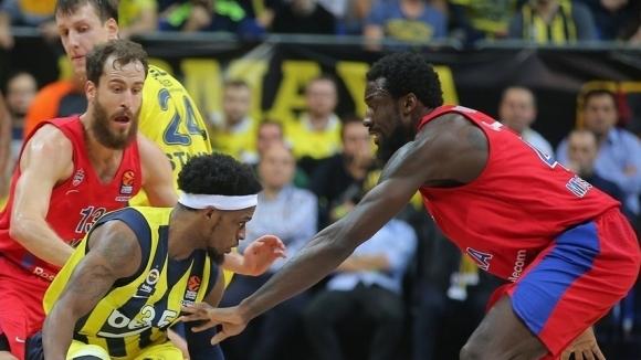 fenerbasket fenerbasket