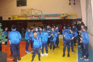 fk kyustendil 2019 fk kyustendil 2019