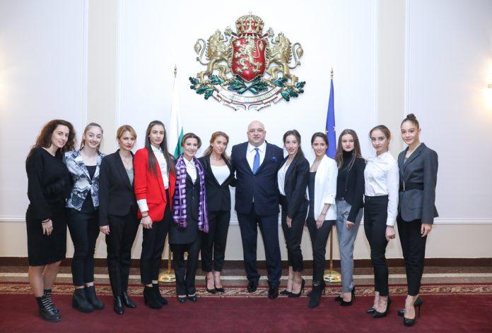 gimnastichkiID 0386 gimnastichkiID 0386